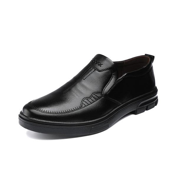 MEN'S DRESS SHOES CLASSIC FORMAL SHOES 94308896YL