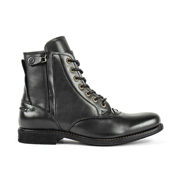 MEN'S RETRO MARTIN BOOTS 88558848YL