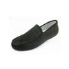 MEN'S CASUAL BREATHABLE CLOTH SHOES 59555491YL