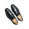 MEN'S RETRO FORMAL WEDDING SHOES 34281319YL