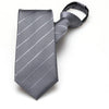 MEN'S BUSINESS CASUAL SUIT SHIRT TIE 75150935YL