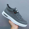 MEN'S TRENDY THICK-SOLED BREATHABLE CASUAL SHOES 44648166S