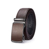 MEN'S BUSINESS BELT 01109586YL