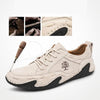 MEN'S CASUAL LABOR PROTECTION SHOES 25628165YL