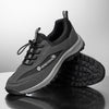 MEN'S LIGHTWEIGHT NON-SLIP SPORTS CASUAL SHOES 30504173S