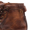 MEN'S RETRO CASUAL LACE-UP BOOTS 20802184YL