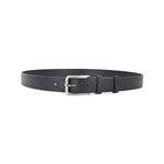 MEN'S CASUAL VERSATILE BELT 98811570YL