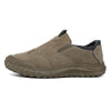 MEN'S SLIP-ON CASUAL SHOES 65265568YL