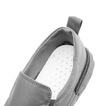 MEN'S SLIP-ON LOAFERS 89649736YL