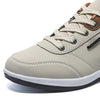 MEN'S CASUAL FOR SPORTS SNEAKERS 71210861YL