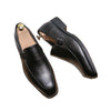 MEN'S CLASSIC BUSINESS LEATHER SHOES 59871655YL