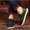 MEN'S RETRO CASUAL SHOES 28431807YL