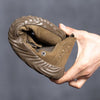 MEN'S SLIP-ON CASUAL SHOES 72593887YL