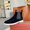 MEN'S CLASSIC CHELSEA BOOTS 57767979YL