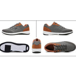 MEN'S CASUAL FOR SPORTS SNEAKERS 71210861YL