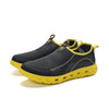 MEN'S CREEK TRACING SHOES OUTDOOR SPORTS WADING 03168598YL