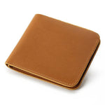 BUSINESS LEATHER WALLET 00695077YL