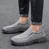 MEN'S CASUAL EVERYDAY SLIP-ON SNEAKERS 31302093S