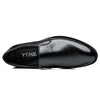 MEN'S BUSINESS DRESS SHOES 69335922YL