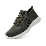 MEN'S LIGHTWEIGHT AND COMFORTABLE SPORTS SHOES 56222960YL