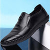 MEN'S BUSINESS DRESS SHOES 46339213YL