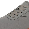 MEN'S MESH CASUAL SHOES 96270234YL