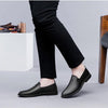 MEN'S FORMAL LEATHER SHOES 56161891YL