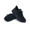 MEN'S MESH BREATHABLE CASUAL SHOES 07425397YL