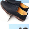 MEN'S SLIP-ON CASUAL SHOES 71223435YL