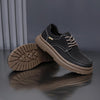 MEN'S THICK SOLE RETRO SPORTS CASUAL SHOES 53775926S