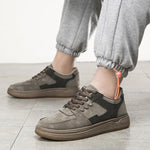 MEN'S VINTAGE CASUAL SHOES 57901522YL