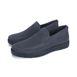 MEN'S BREATHABLE OUTDOOR SHOES 62038678YL