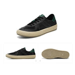 MEN'S CASUAL STITCHING DAILY SIMPLE SNEAKERS 40193258S