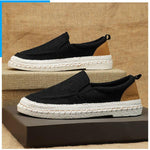 MEN'S COMFORTABLE FISHERMAN'S SHOES AND CASUAL SHOES 71782711YL