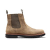 MEN'S WEAR-RESISTANT CASUAL CHELSEA BOOTS 42113485S