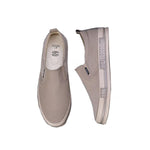 MEN'S CANVAS CASUAL SHOES 52967631YL