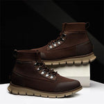 MEN'S OUTDOOR RETRO BOOTS 37901281YL