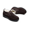 MEN'S WARM SOFT SOLED CASUAL COTTON SHOES 49344306YL