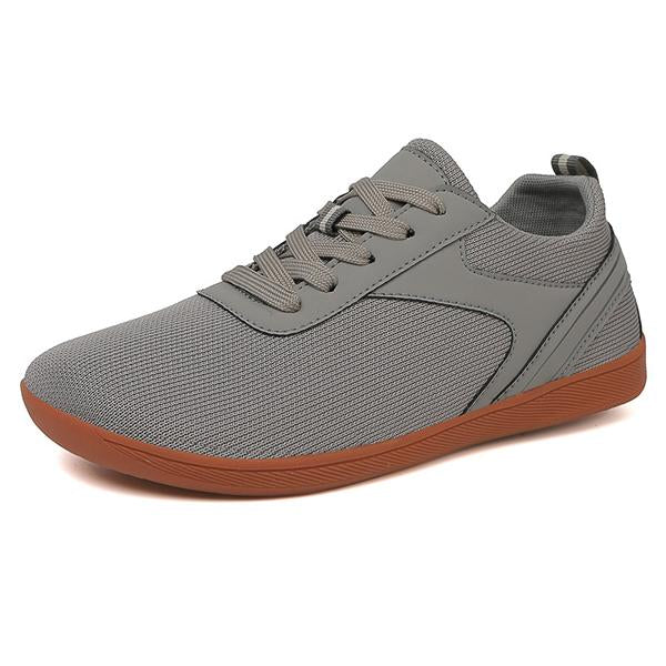 MEN'S MESH CASUAL SHOES 96270234YL