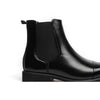 MEN'S CLASSIC POINTED CHELSEA BOOTS 13792454YL