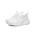 MEN'S BREATHABLE MESH CASUAL SNEAKER 03317752YL