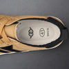 MEN'S BREATHABLE CASUAL CANVAS SHOES 63192468S