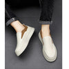 MEN'S VINTAGE CASUAL SHOES 39935448YL