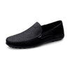 MEN'S CASUAL DRIVING SLIP-ON SHOES 45959035S