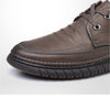 MEN'S CASUAL BUSINESS LEATHER SHOES 32185133YL