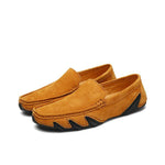 MEN'S VERSATILE CASUAL LOAFERS 90810563YL