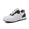 MEN'S CASUAL OUTDOOR GOLF SHOES 74043754YL