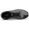 MEN'S RETRO LIGHTWEIGHT FLAT LACE UP CASUAL SHOES 52077675YL