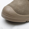 MEN'S CASUAL SUEDE WELDER SAFETY BOOTS 55045768S