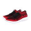 MEN'S CASUAL AND FASHIONABLE SPORTS SHOES 27750121YL